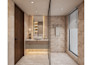 3d design and render your bathrooms